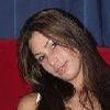 foto do perfil sandralacerda